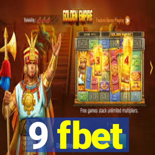 9 fbet